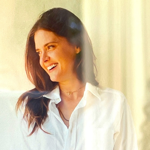 Meet your Posher, Ivy - Picture 1 of 1